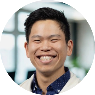 Brandon Chen