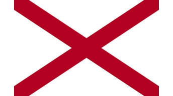 State of Alabama