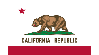 State of California