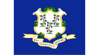 State of Connecticut