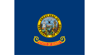 State of Idaho