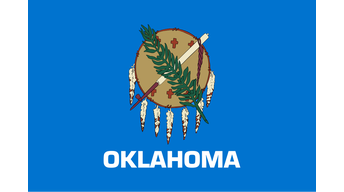 State of Oklahoma
