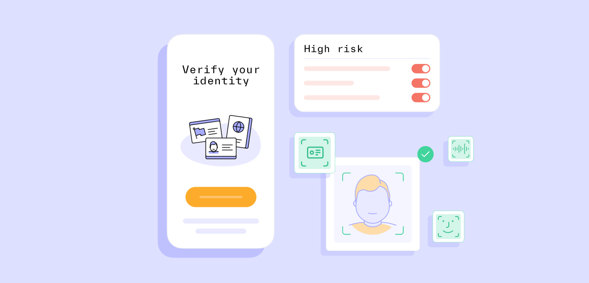 Workforce Identity Cloud